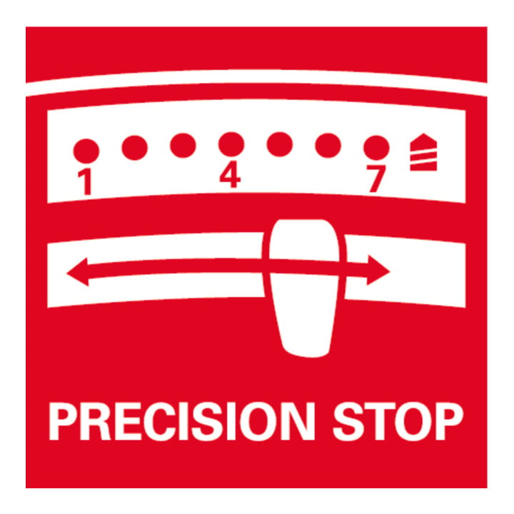 Perceuse-visseuse sans fil Metabo BS 18 LTX BL Q I Metabox