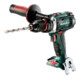 Perceuse-visseuse sans fil Metabo BS 18 LTX Impuls metaBOX 145 L-1