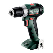Perceuse-visseuse sans fil Metabo PowerMaxx BS 12 BL-1