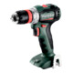 Perceuse-visseuse sans fil Metabo PowerMaxx BS 12 BL Q-1