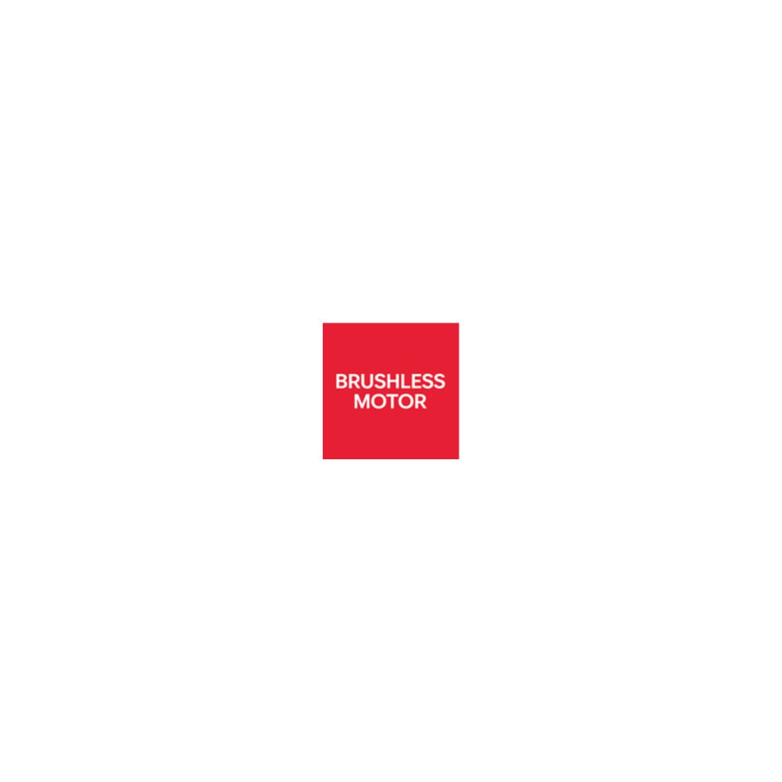 Perceuse-visseuse sans fil Metabo PowerMaxx BS 12 BL Q