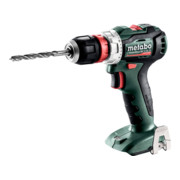Perceuse-visseuse sans fil PowerMaxx BS 12 BL Q (601039890)-1