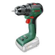 Perceuse-visseuse sans fil UniversalDrill 18V-60 Bosch