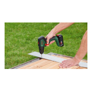 Perceuse-visseuse sans fil UniversalDrill 18V-60 Bosch-2