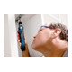 Perceuse-visseuse spéciale sans fil Bosch GWB1210-5