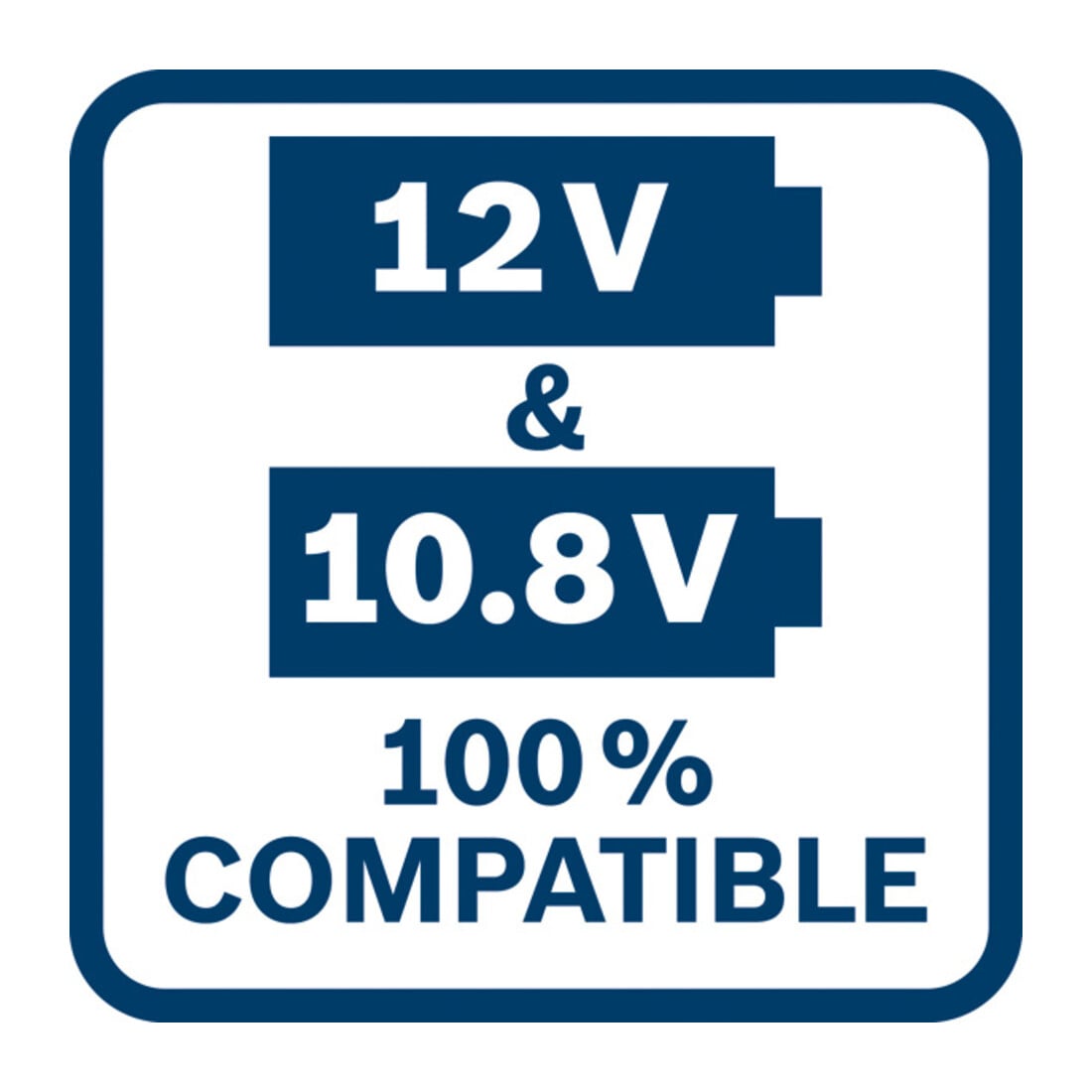 Perceuse-visseuse spéciale sans fil Bosch GWB1210