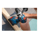 Perceuses-visseuses à percussion sans fil GSB 18V-150 C Bosch dans L-BOXX-4