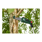 Perche d’élagage sans fil de Bosch UniversalChainPole 18-5
