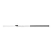 Perche télescopique Berger ArboRapid en 2 parties, 3,20 m-1