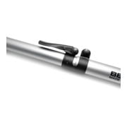 Perche télescopique Berger ArboRapid en 2 parties, 3,20 m-4