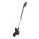 Perche télescopique Bosch Perche de rallonge AdvancedShear 18V-10-1