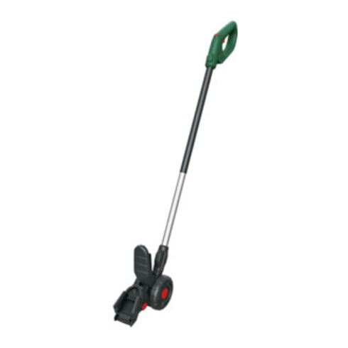 Perche télescopique Bosch Perche de rallonge AdvancedShear 18V-10