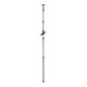 Perche télescopique TP 320 Bosch avec sac de protection-1