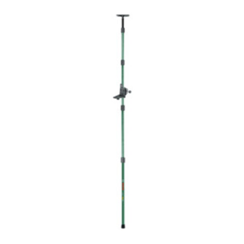 Perche télescopique TP 320 Bosch avec sac de protection