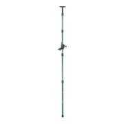 Perche télescopique TP 320 Bosch avec sac de protection