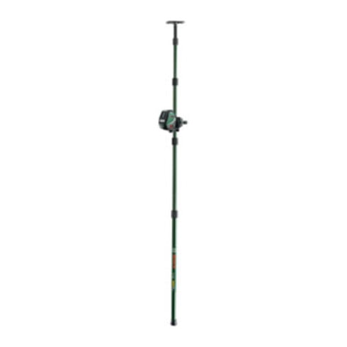 Perche télescopique TP 320 Bosch avec sac de protection