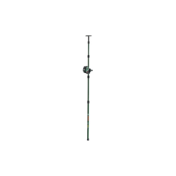 Perche télescopique TP 320 Bosch avec sac de protection