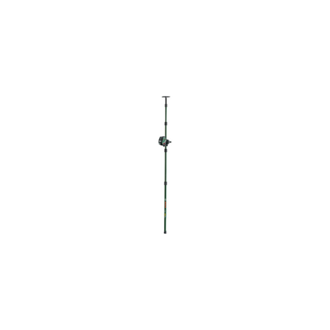 Perche télescopique TP 320 Bosch avec sac de protection