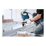 Perforateur Bosch SDS plus GBH 4-32 DFR-4