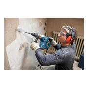Perforateur Bosch SDS plus GBH 4-32 DFR-5