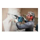 Perforateur Bosch SDS plus GBH 4-32 DFR
