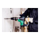 Perforateur-burineur HiKOKI (SDS-max) DH40MC