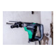 Perforateur-burineur HiKOKI (SDS-max) DH40MC