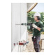 Perforateur-burineur Hikoki (SDS-max) DH40MEY-5