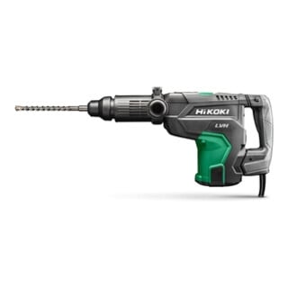 Perforateur-burineur HiKOKI (SDS-max) DH52MA