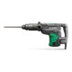 Perforateur-burineur HiKOKI (SDS-max) DH52MA