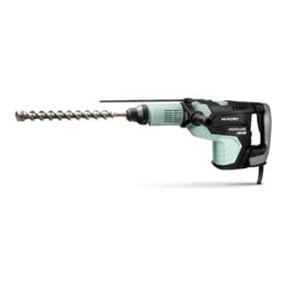 Perforateur-burineur HiKOKI (SDS-max) DH52ME