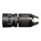 Perforateur-burineur HiKOKI (SDS-plus) avec mandrin à serrage rapide DH28PMY2
