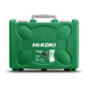 Perforateur-burineur HiKOKI (SDS-plus) DH24PH2