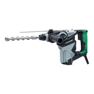 Perforateur-burineur HiKOKI (SDS-plus) DH28PC
