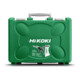 Perforateur-burineur HiKOKI (SDS-plus) DH28PC