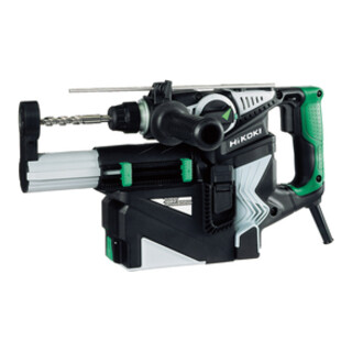 Perforateur-burineur HiKOKI (SDS-plus) DH28PD