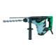 Perforateur-burineur Hikoki (SDS-plus) DH30PC2-1