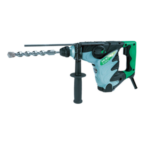 Perforateur-burineur Hikoki (SDS-plus) DH30PC2