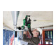 Perforateur-burineur sans fil HiKOKI (SDS-plus) DH36DPE Basic