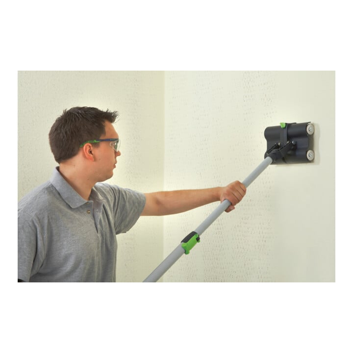 Perforateur de papiers peints Festool TP 220