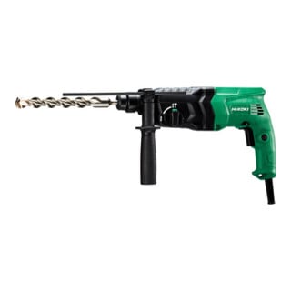 Perforateur HiKOKI (SDS-plus) DH24PG2
