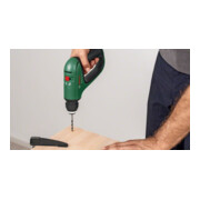 Perforateur sans fil Bosch EasyHammer 12V-2