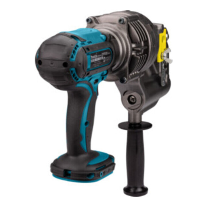 Perforateur sans fil Makita Punch LXT ®, 18 V DPP200ZK
