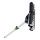 Festool Perforatore carta da parati TP 220-1