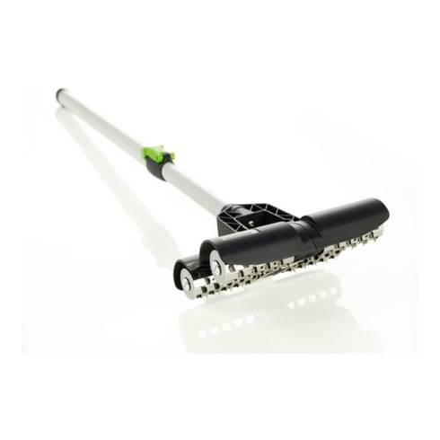 Festool Perforatore carta da parati TP 220