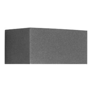 Performance in Light Applique et plafonnier 1x 12,5W LED Quasar 20LED#303540