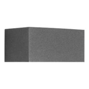 Performance in Light Applique et plafonnier 1x 12,5W LED Quasar 20LED#303540-1