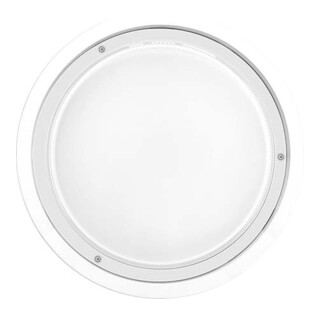Performance in Light Applique et plafonnier 70 LED, 3000K 304160
