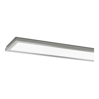 Performance in Light Applique LED 3000K 8630661613330
