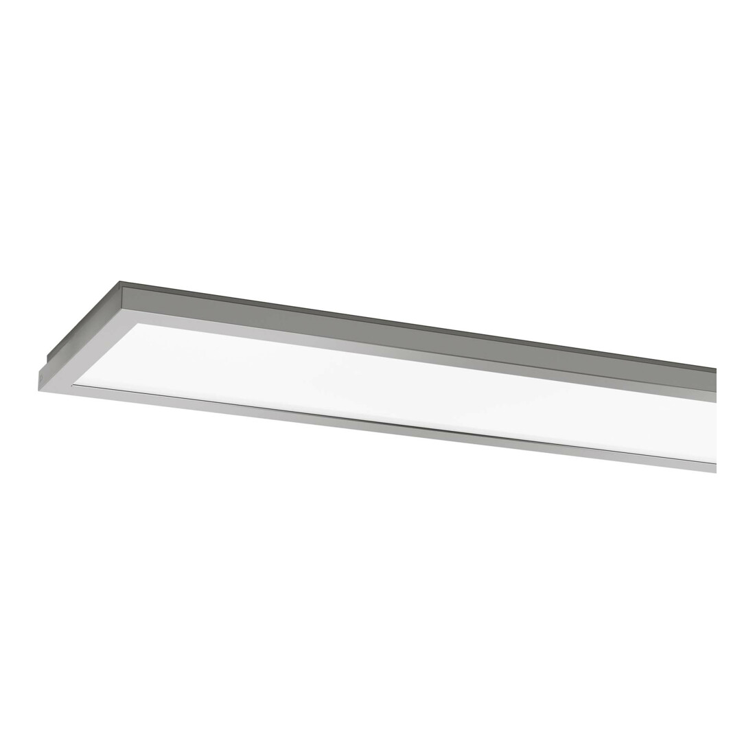 Performance in Light Applique LED 3000K 8630661613330